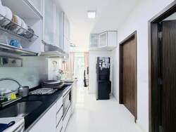 Parc Rosewood (D25), Condominium #552007651